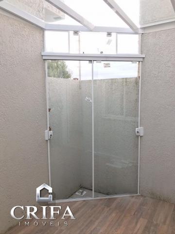 Apartamento à venda com 3 dormitórios em Zona nova, Tramandaí cod:AP275 - Foto 20