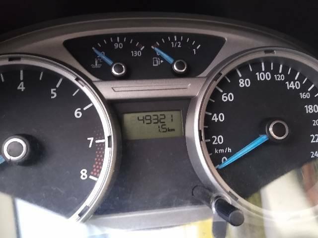 Voyage 1.6 49.000 km 2011 - Foto 3