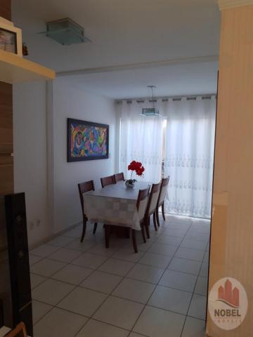 Excelente Casa ampla no Sim para venda - Foto 2