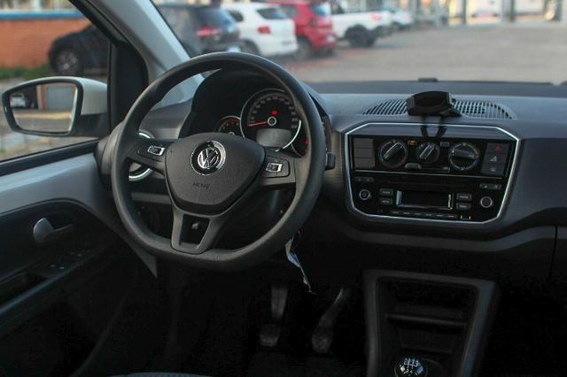UP MPi - Foto 3