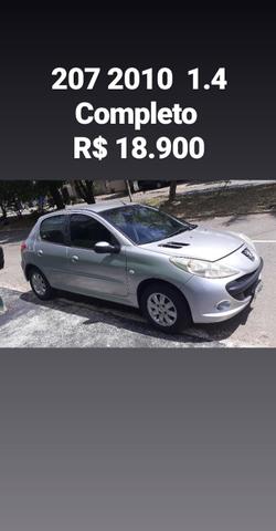Financio na Promissória - Foto 8