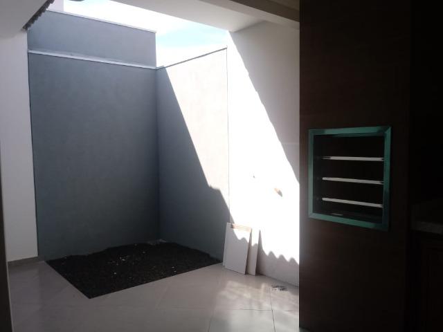 Casa jardim Colina Verde - Foto 18