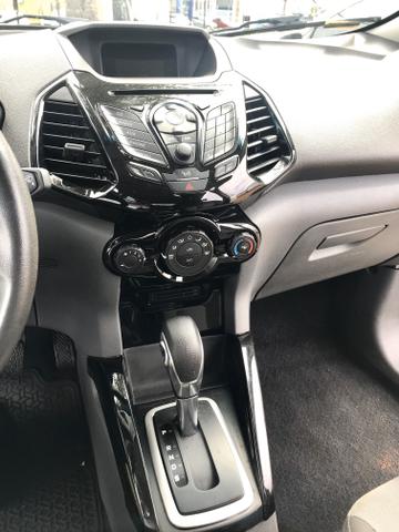 Ford ecosport freestyle - Foto 6