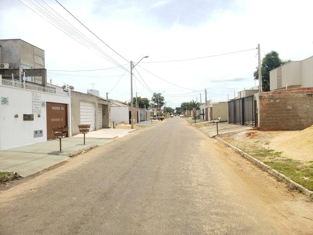 Terrenos parcelados próximo as faculdades ulbra e católica e supermercado assaí - Foto 3