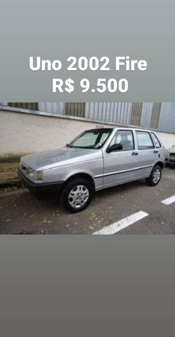 Financio na Promissória - Foto 15