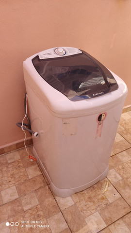 Vende-se em perfeito estado - Foto 2
