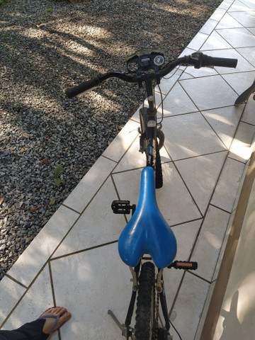 Vende-se - Foto 2