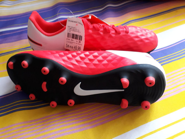 www nike com br chuteiras