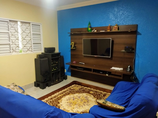 Vendo Casa no Sobradinho 2 - Foto 19
