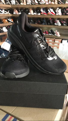 lojas shoes calçados