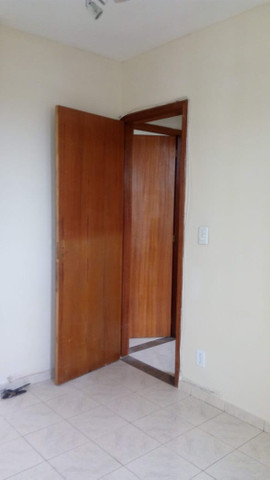 Méier -Calheiros da Graça - 2 Quartos + Escritório - Junto Silva Rabelo - Foto 5