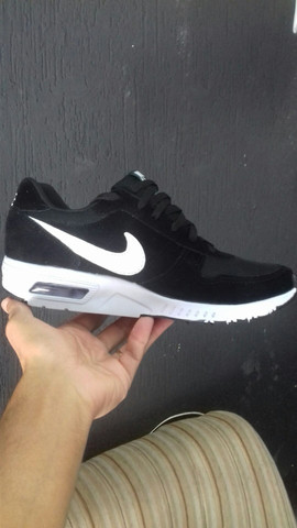 nike unisex