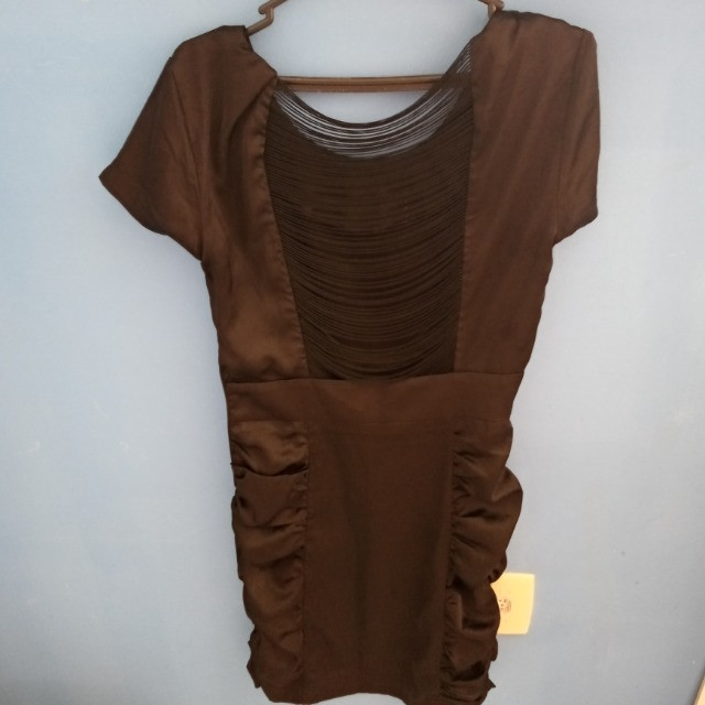 Vestidos - Foto 4