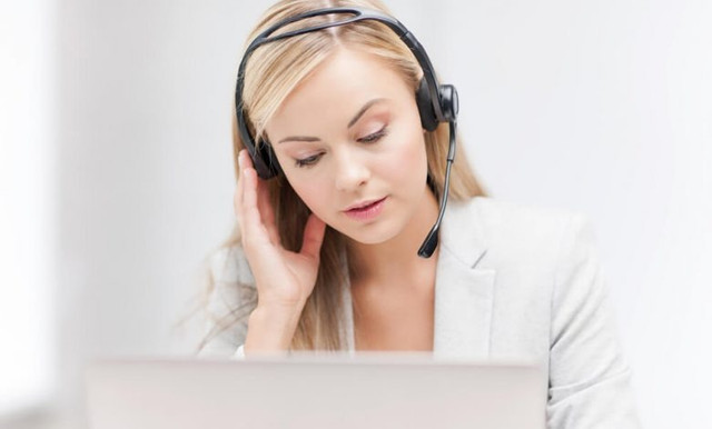 Vaga para representante comercial home office