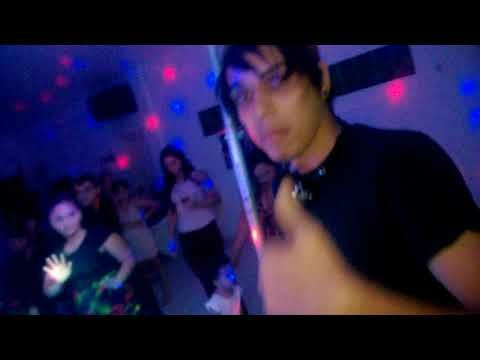 Serviços de DJ - Foto 6