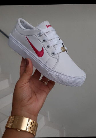 Tênis Nike