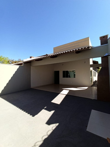 Casa 309 Sul