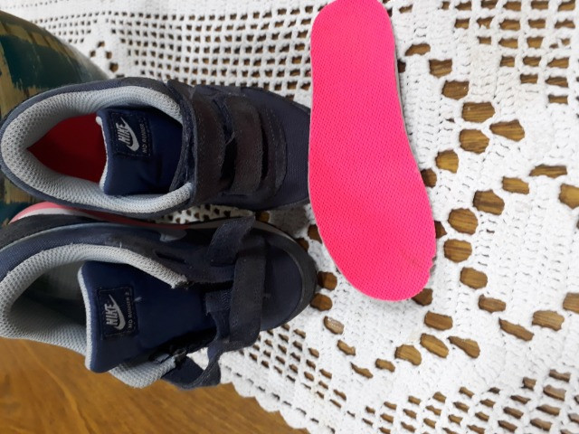 Tenis - Foto 4