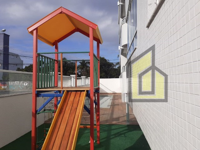 Ms5 Apartamento 2 dorm Gaivotas Ingleses Pronto Excelente residencial