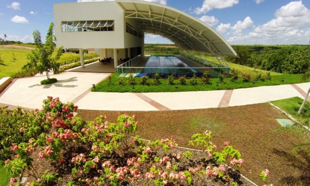 Jardins Amstrerdã - Foto 3