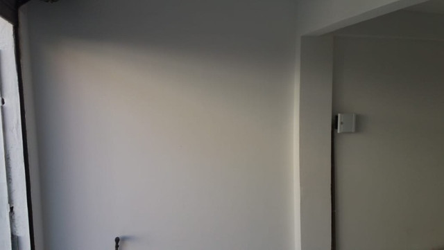 Vendo ponto comercial no km 17 , em itapuã - Foto 6
