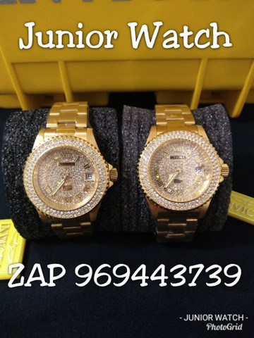Invicta A Invicta A Invicta A Invicta A Invicta A Invicta A Invicta A Invicta A Invicta