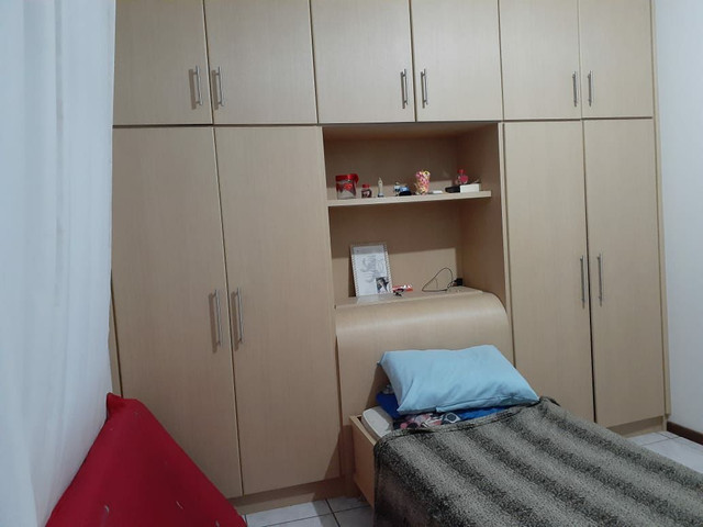 Casa a venda no centro de Antonio Carlos - Foto 5