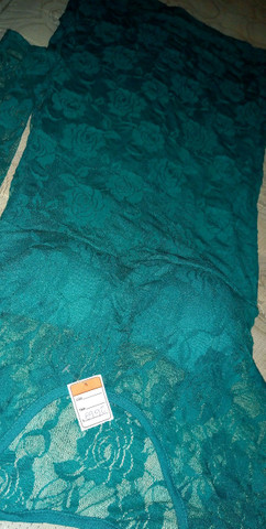 Roupas - Foto 4