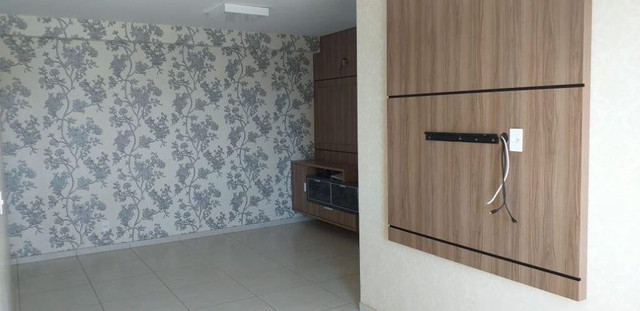 Vendo apartamento em Araguaína no Edifício Terracota - Foto 13