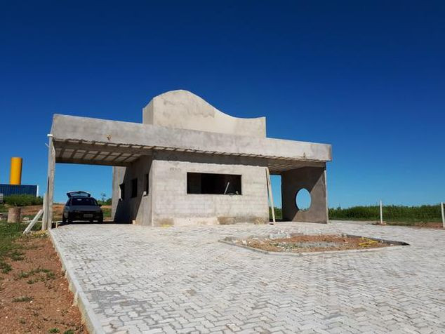 349,00 Lotes no Lago Corumbá IV apartir desse valor mensal - Foto 6