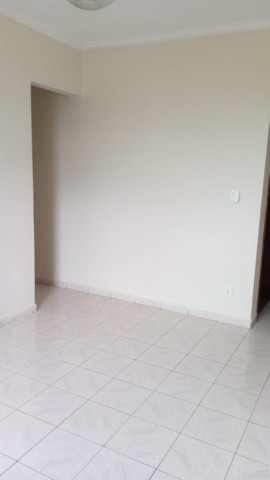 Méier -Calheiros da Graça - 2 Quartos + Escritório - Junto Silva Rabelo - Foto 10