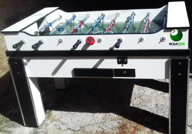 Toto Novo 10 X 179,00 Depois É Só Lucro!! - Foto 3