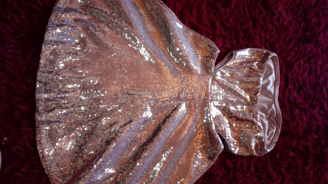 Vestidos - Foto 3