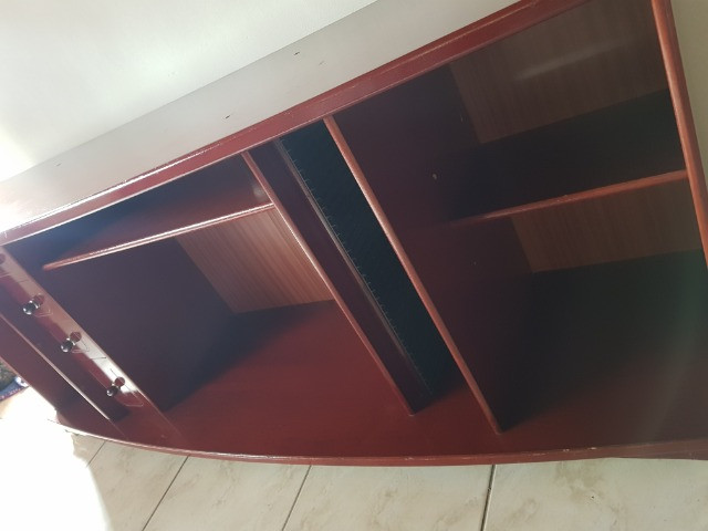 Rack - Foto 4