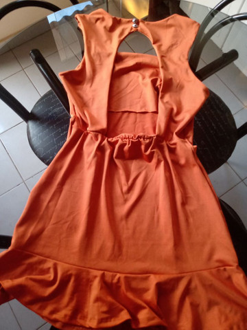 Veste tam 40/44 - Foto 2