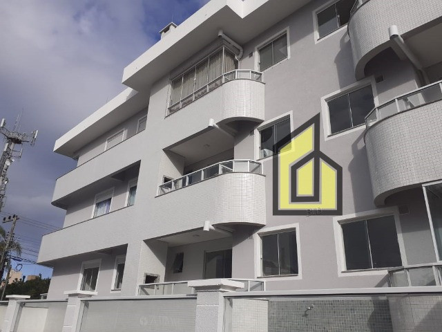 Ms5 Apartamento 2 dorm Gaivotas Ingleses Pronto Excelente residencial - Foto 2