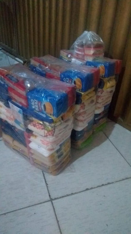 Sacolão - Foto 3