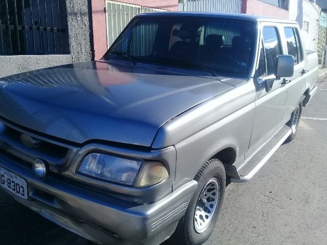 F 1000