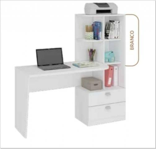 Mesa Elisa Permóbili - Foto 3