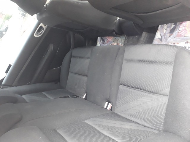Peugeot 307 CC 1.6 FX PR bom estado - Foto 11