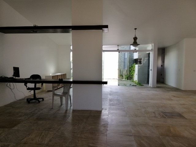 Excelente Casa no Papicu - Foto 3