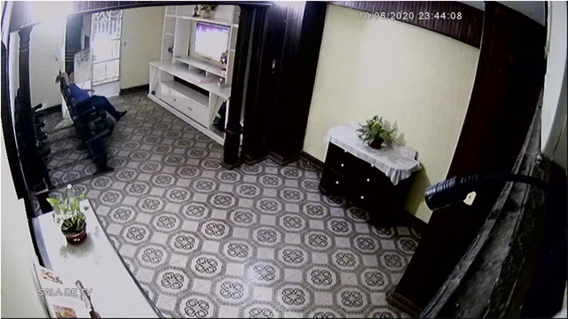 Excelente quarto individual ! - Foto 13