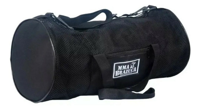 PROMO Kit mma/ muay thai - Foto 5