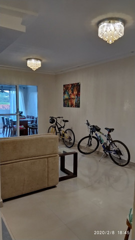 Casa em Condomínio (Direto c/ proprietário) - Foto 5
