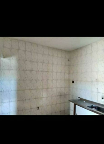 Vende-se Casa - Foto 4