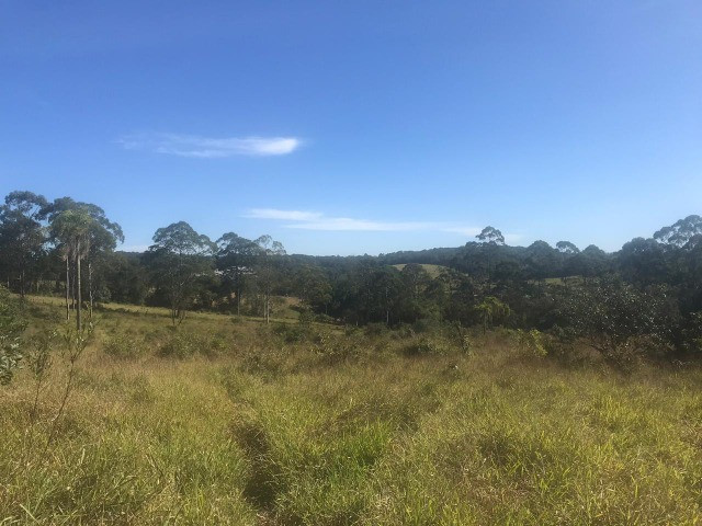 Lotes em Ibiúna-SP com a Entrada de 25 mil a vista - Foto 2