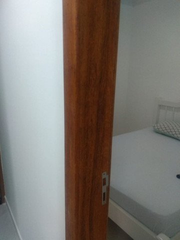 Pintura e Laqueamento em Móveis e Portas - Foto 2