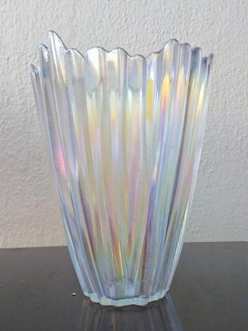 Vaso Furtacor - Foto 6