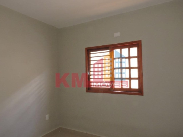 Vende-se casa térrea no Campos do Conde - KM IMÓVEIS - Foto 11