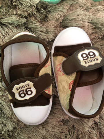 Chinelos havaiana - Foto 4